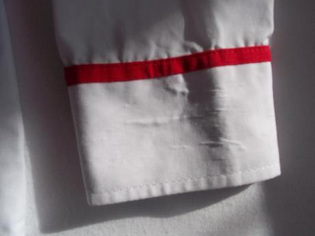 Košeľa - koszulland - 158, 158