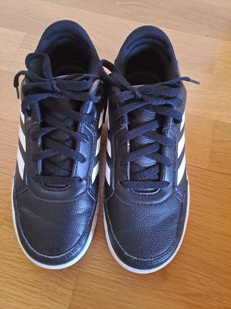 Tenisky adidas, adidas,32