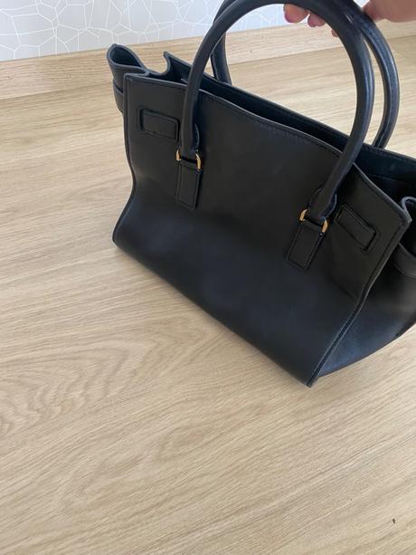 Kabelka michael kors, michael kors