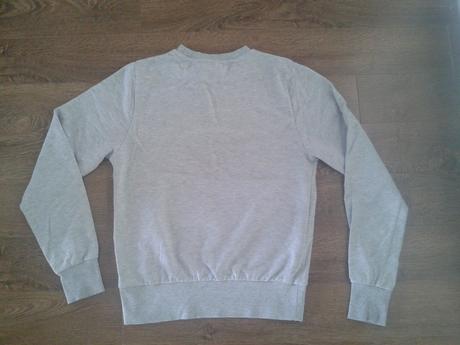 Disney mikina pre slecnu v. 158-164,aj s., disney,158