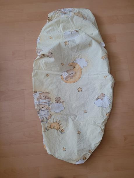 Mantinel, šírka (cm): 30