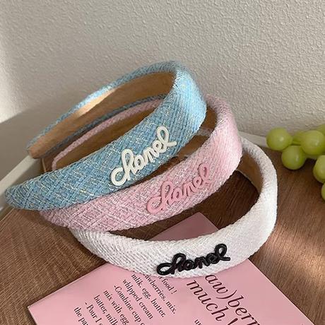 Celenky v pastelovych farbach,