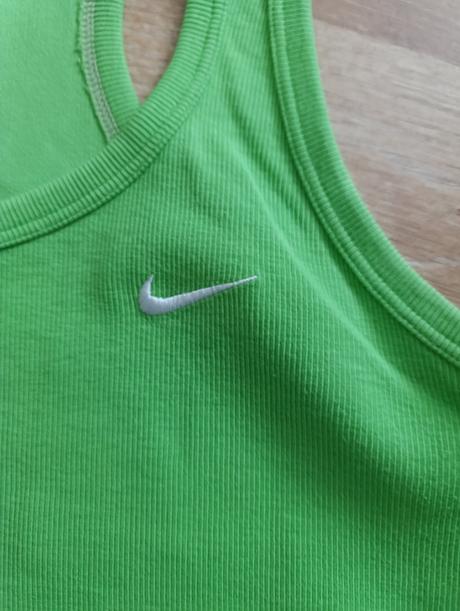 Kvalitne tielko original nike, nike,s