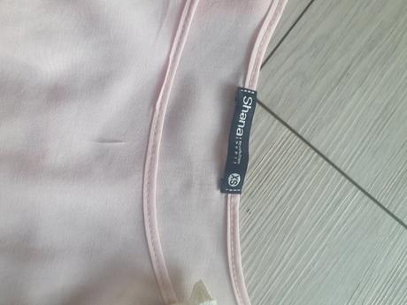 Tričká, bluzky, xs