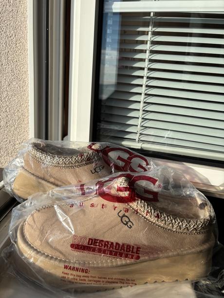 Ugg tazz ii, ugg,39