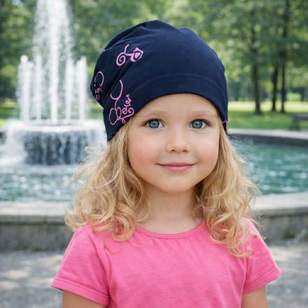 Čiapka na prechodné obdobie vlado rada, rada,50 / 52 / 54 / 56