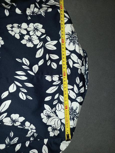 Sako s riasenými rukavmi, orsay,36 / 38