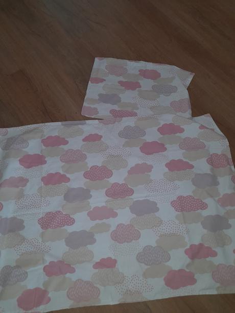 Postelne obliecky do skolky, šírka (cm): 90,dĺžka (cm): 130