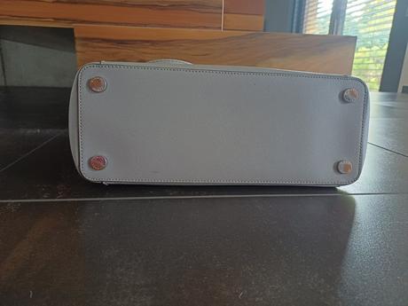 Michael kors orig.kozena, michael kors