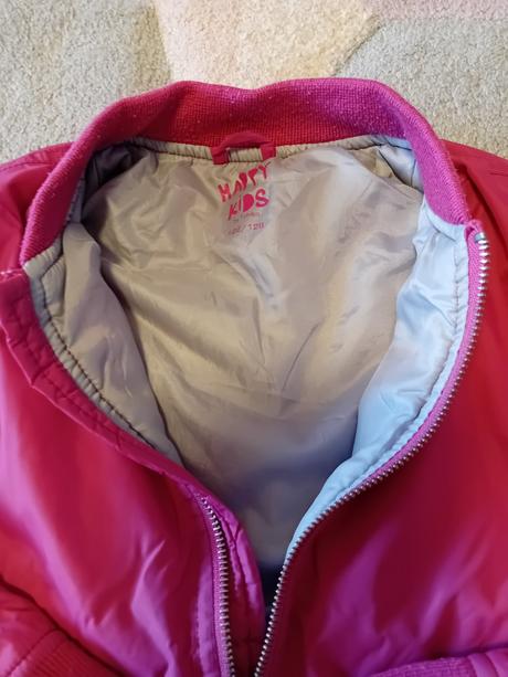 Prechodná bomberka, tchibo,122