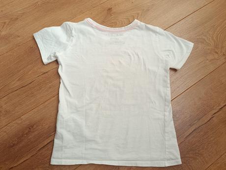 Tricko minecraft 146/152, takko,146