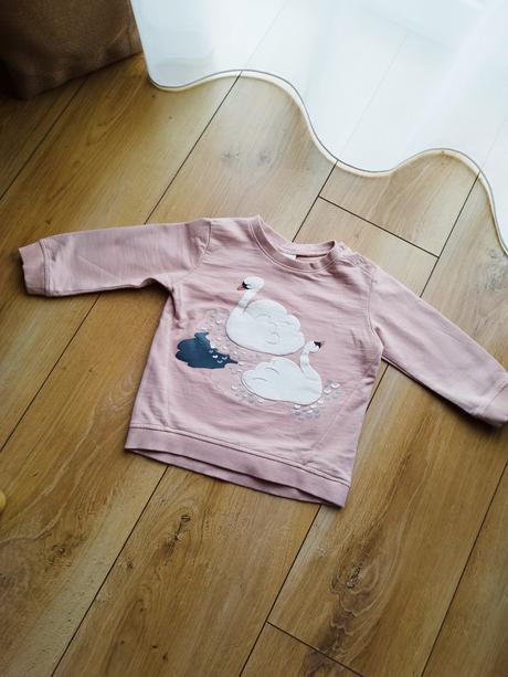 Mikina veľkosť 80. lindex, lindex,80