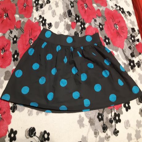 Dievčenská suknicka, 152