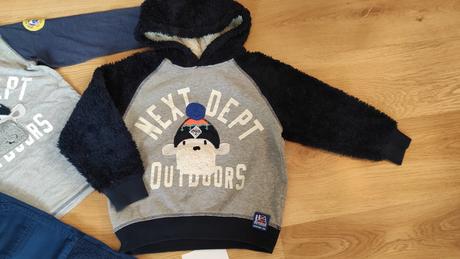 Set do skolky, next,116