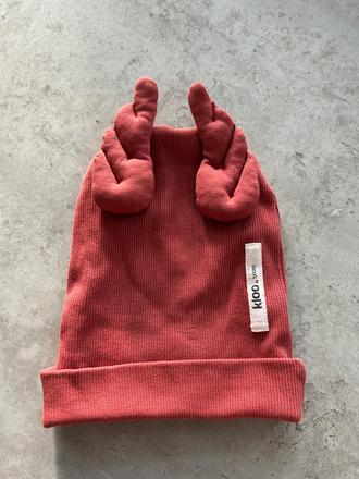 Booso čiapka, booso,104