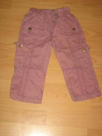 Fialove rifle1az1,5, 86