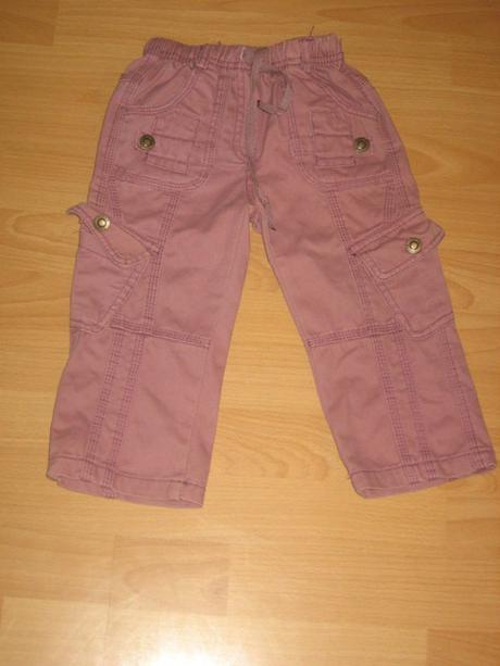 Fialove rifle1az1,5, 86