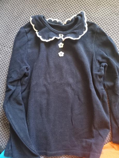 Tričko veľ. 134, 134