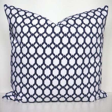 Obliečka na vankúš royal 50x50cm, 50,50