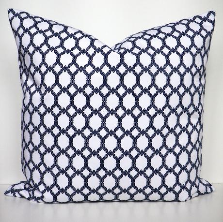 Obliečka na vankúš royal 50x50cm, 50,50