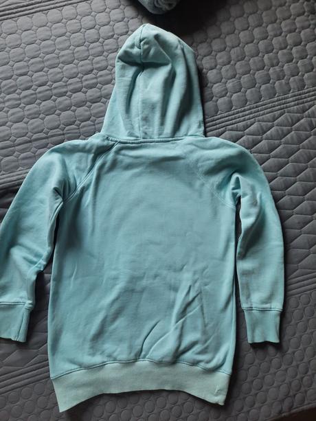 Mikina esprit  140/146, esprit,140