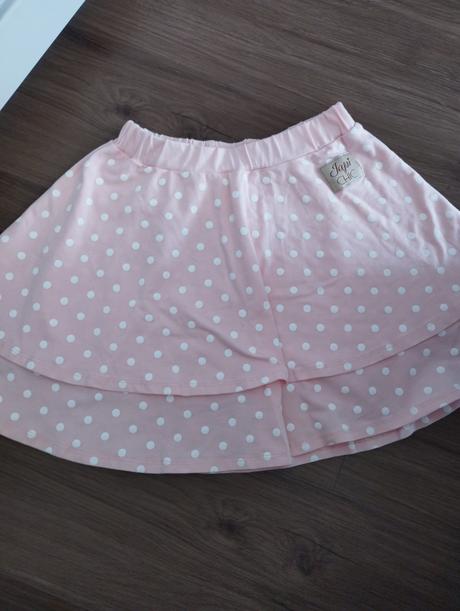 Suknicka, japitex,140