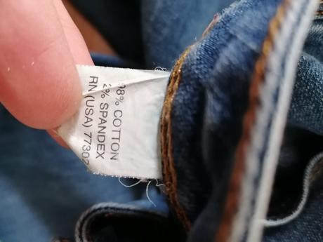 Rifle zara 38, zara,38