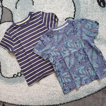 Tricka 98/104, lupilu,98