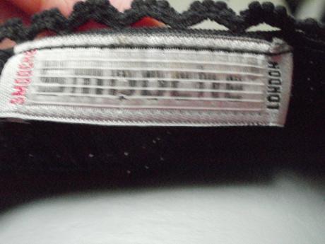 Top s priesvitnými rukávmi, s