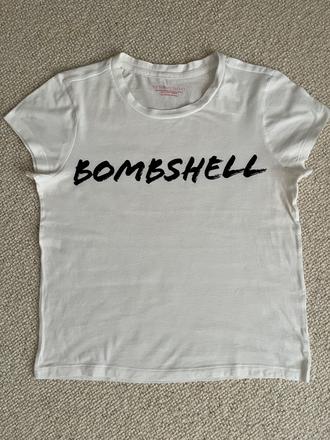 Victoria s secret, victoria's secret,xs