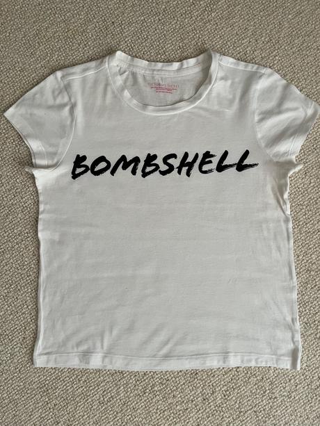 Victoria s secret, victoria's secret,xs