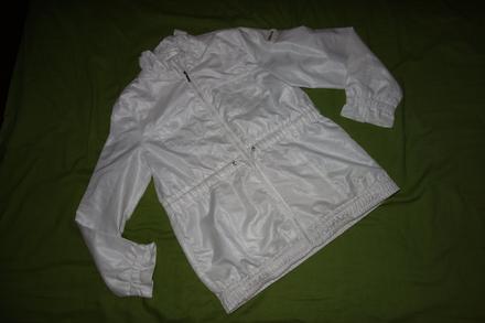 Sustakova bundicka geox, geox,128