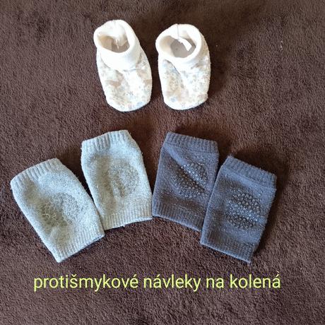 Detske oblecenie 80 (9-12 mesiacov), 68–80