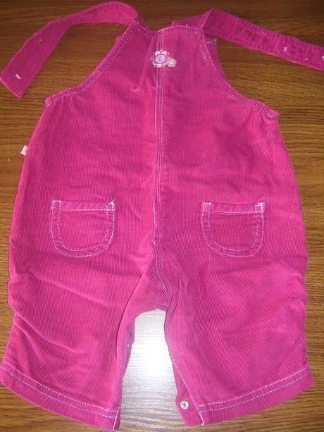 Skvelé gaťuše, okay,68