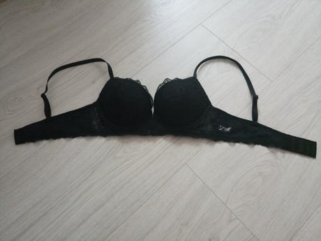 Podprsenka, intimissimi,70b