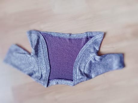 Bolerko, cherokee,122