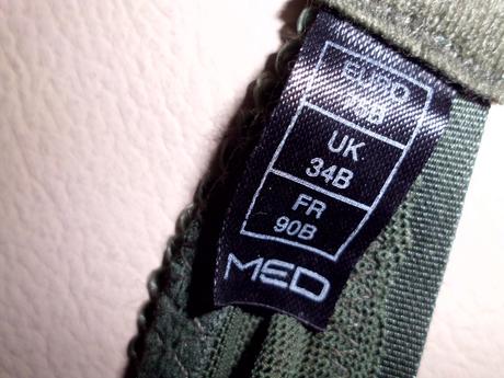 Med olivovožtozlatá , 75b