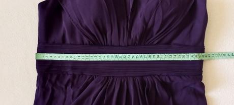 Spoločenské šaty, ever-pretty,40