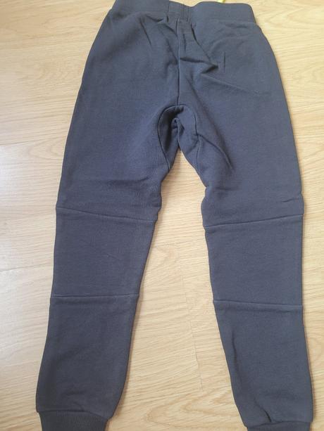 Športová súprava, adidas,122