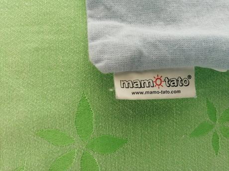 Návlečka na vakúš, 