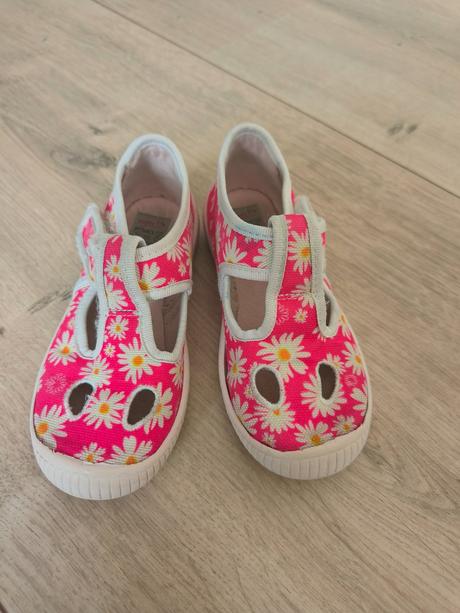 Superfit papučky 25, superfit,25