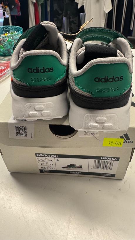 Adidas tenisky 23, adidas,23