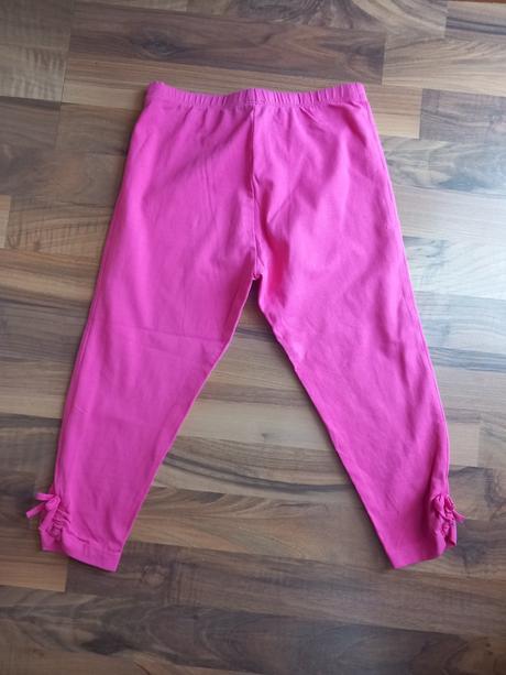 3/4 legíny, monsoon,140