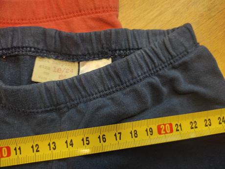 Teplaky zara, zara,74