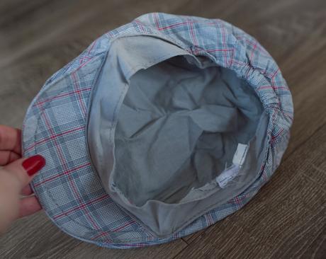 Bekovka next, next,122