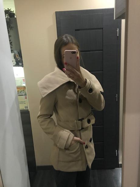 Bundička, tally weijl,38