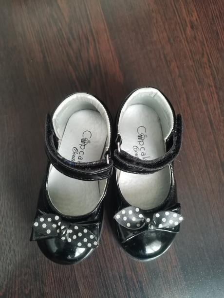 Krásne lakovky nelli blu v. 21, nelli blu,21