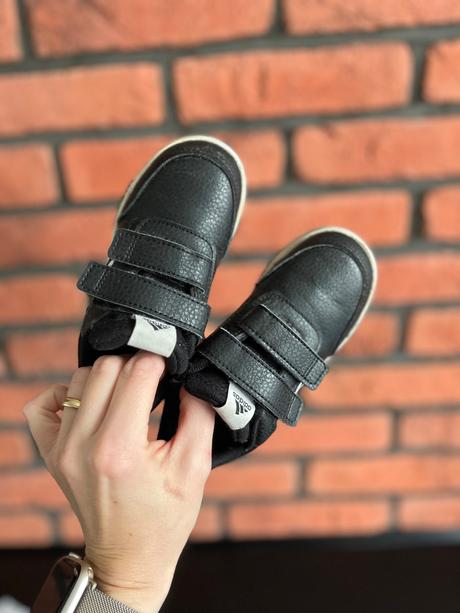 Tenisky adidas, adidas,26