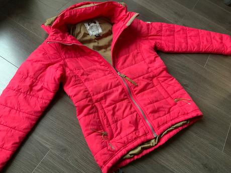 Bunda didriksons 1913, didriksons1913,140