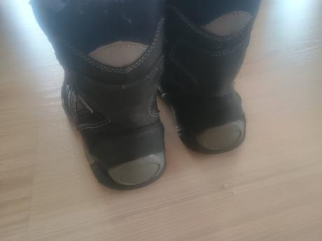 Snehule 35, colmar,35